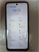 Tecno SPARK GO 1 4/128 890000588458 - фото 884850