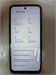 Tecno SPARK GO 1 4/128 890000588458 - фото 884851
