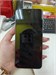 Tecno SPARK GO 1 4/128 890000588458 - фото 884854