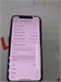 APPLE IPHONE X 256GB 890000589444 - фото 884856