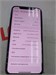 APPLE IPHONE X 256GB 890000589444 - фото 884857