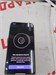APPLE IPHONE X 256GB 890000589444 - фото 884858