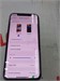 APPLE IPHONE X 256GB 890000589444 - фото 884859