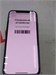 APPLE IPHONE X 256GB 890000589444 - фото 884861