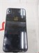 APPLE IPHONE X 256GB 890000589444 - фото 884862