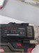 ШУРУПОВЕРТ P.I.T. PSR18-D1 890000589258 - фото 884864