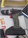 ШУРУПОВЕРТ P.I.T. PSR18-D1 890000589258 - фото 884866