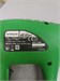 СТРОИТЕЛЬНЫЙ ФЕН HITACHI RH600T 890000592994 - фото 884867