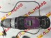 Дрель-шуруповерт аккумуляторная КМ АТОМ (CD-181/2 KIT) 890000596418 - фото 884883