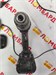 Дрель-шуруповерт аккумуляторная КМ АТОМ (CD-181/2 KIT) 890000596418 - фото 884884