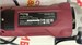 УШМ Pioneer AG-M1200-125 890000593849 - фото 884899