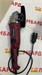УШМ Pioneer AG-M1200-125 890000593849 - фото 884900