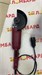 УШМ Pioneer AG-M1200-125 890000593849 - фото 884902