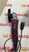 УШМ Pioneer AG-M1200-125 890000593849 - фото 884903