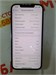 APPLE IPHONE 12 PRO MAX 128 ГБ 890000593494 - фото 884911
