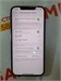 APPLE IPHONE 12 PRO MAX 128 ГБ 890000593494 - фото 884912