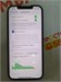 APPLE IPHONE 12 PRO MAX 128 ГБ 890000593494 - фото 884913