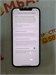 APPLE IPHONE 12 PRO MAX 128 ГБ 890000593494 - фото 884914