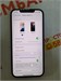APPLE IPHONE 12 PRO MAX 128 ГБ 890000593494 - фото 884915