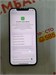 APPLE IPHONE 12 PRO MAX 128 ГБ 890000593494 - фото 884916