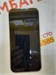 APPLE IPHONE 12 PRO MAX 128 ГБ 890000593494 - фото 884917