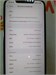 APPLE IPHONE 12 PRO MAX 128 ГБ 890000593494 - фото 884920