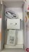 TECNO SPARK 20C 8/128 ГБ 890000593712 - фото 884922