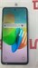 TECNO SPARK 20C 8/128 ГБ 890000593712 - фото 884923