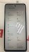 TECNO SPARK 20C 8/128 ГБ 890000593712 - фото 884924