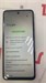 TECNO SPARK 20C 8/128 ГБ 890000593712 - фото 884925