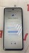 TECNO SPARK 20C 8/128 ГБ 890000593712 - фото 884926