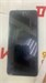 TECNO SPARK 20C 8/128 ГБ 890000593712 - фото 884927