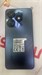 TECNO SPARK 20C 8/128 ГБ 890000593712 - фото 884928