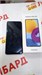SAMSUNG GALAXY M52 5G 6/128 ГБ 890000595360 - фото 884932