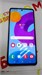 SAMSUNG GALAXY M52 5G 6/128 ГБ 890000595360 - фото 884933
