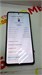 SAMSUNG GALAXY M52 5G 6/128 ГБ 890000595360 - фото 884934