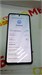 SAMSUNG GALAXY M52 5G 6/128 ГБ 890000595360 - фото 884935