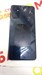 SAMSUNG GALAXY M52 5G 6/128 ГБ 890000595360 - фото 884936