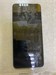 XIAOMI REDMI 13C 4/128GB 890000594391 - фото 884943