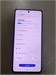 Tecno Camon 30 Pro 12/256 890000595137 - фото 884956