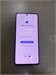 Tecno Camon 30 Pro 12/256 890000595137 - фото 884957