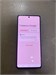 Tecno Camon 30 Pro 12/256 890000595137 - фото 884958