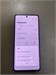 Tecno Camon 30 Pro 12/256 890000595137 - фото 884959
