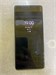 Tecno Camon 30 Pro 12/256 890000595137 - фото 884960