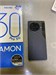 Tecno Camon 30 Pro 12/256 890000595137 - фото 884961