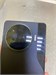 Tecno Camon 30 Pro 12/256 890000595137 - фото 884962