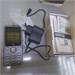 F+ S240 890000595268 - фото 884963