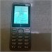 F+ S240 890000595268 - фото 884964