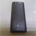 F+ S240 890000595268 - фото 884966