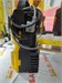 Мойка Huter W105-P 890000588563 - фото 884972
